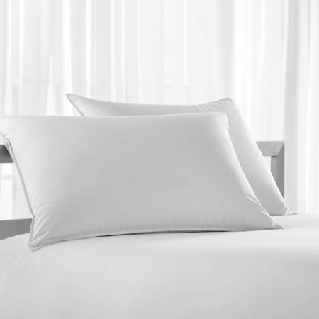 Registry LuxFill Pillow, Medium Standard 65905